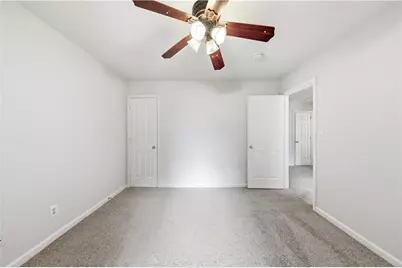 208 Foxdale Court, Lagrange, GA 30240 - Photo 20