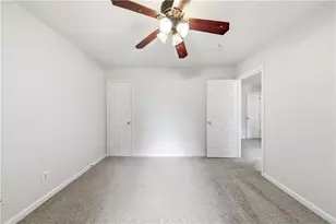 208 Foxdale Ct, Lagrange, GA 30240 - Photo 20