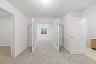 208 Foxdale Court, Lagrange, GA 30240 - Photo 16