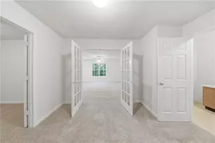 208 Foxdale Ct, Lagrange, GA 30240 - Photo 16