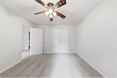 208 Foxdale Court, Lagrange, GA 30240 - Photo 22