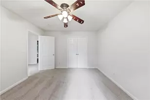 208 Foxdale Ct, Lagrange, GA 30240 - Photo 22