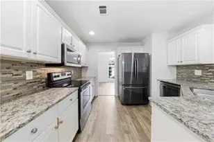 208 Foxdale Ct, Lagrange, GA 30240 - Photo 14