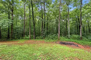 208 Foxdale Ct, Lagrange, GA 30240 - Photo 36