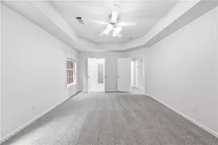 208 Foxdale Ct, Lagrange, GA 30240 - Photo 18