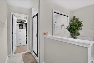 3117 Thicket Lane, South Fulton, GA 30349 - Photo 42