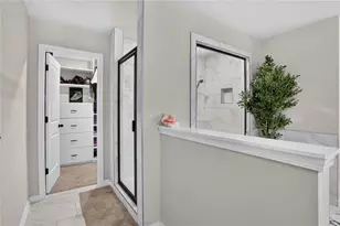 3117 Thicket Ln, South Fulton, GA 30349 - Photo 42