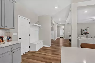 3117 Thicket Lane, South Fulton, GA 30349 - Photo 28