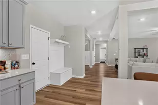 3117 Thicket Ln, South Fulton, GA 30349 - Photo 28