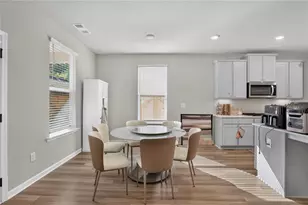 3117 Thicket Ln, South Fulton, GA 30349 - Photo 26