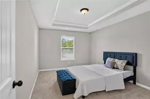 3117 Thicket Ln, South Fulton, GA 30349 - Photo 50