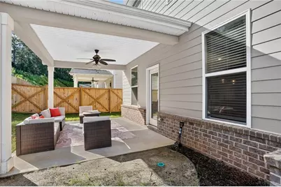 3117 Thicket Lane, South Fulton, GA 30349 - Photo 10