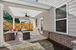 3117 Thicket Ln, South Fulton, GA 30349 - Photo 10