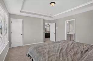 3117 Thicket Ln, South Fulton, GA 30349 - Photo 46
