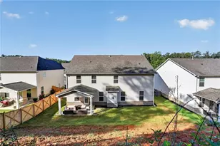 3117 Thicket Ln, South Fulton, GA 30349 - Photo 8