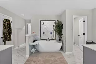3117 Thicket Ln, South Fulton, GA 30349 - Photo 38