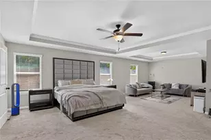 3117 Thicket Ln, South Fulton, GA 30349 - Photo 32