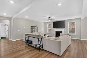 3117 Thicket Ln, South Fulton, GA 30349 - Photo 22