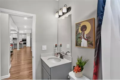 3117 Thicket Lane, South Fulton, GA 30349 - Photo 16