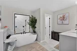 3117 Thicket Ln, South Fulton, GA 30349 - Photo 40
