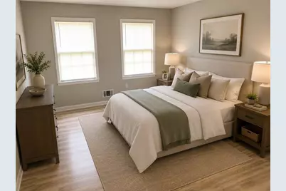 6196 Stimson Way, Riverdale, GA 30296 - Photo 22