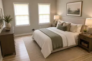 6196 Stimson Way, Riverdale, GA 30296 - Photo 22