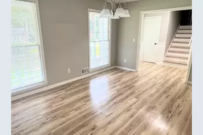 6196 Stimson Way, Riverdale, GA 30296 - Photo 26