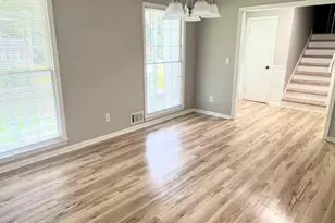 6196 Stimson Way, Riverdale, GA 30296 - Photo 26
