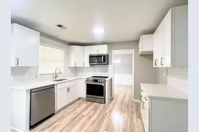 6196 Stimson Way, Riverdale, GA 30296 - Photo 6