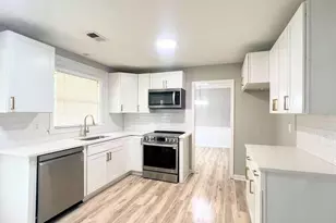 6196 Stimson Way, Riverdale, GA 30296 - Photo 6