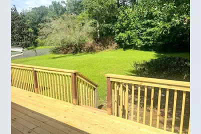 6196 Stimson Way, Riverdale, GA 30296 - Photo 34