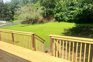 6196 Stimson Way, Riverdale, GA 30296 - Photo 34