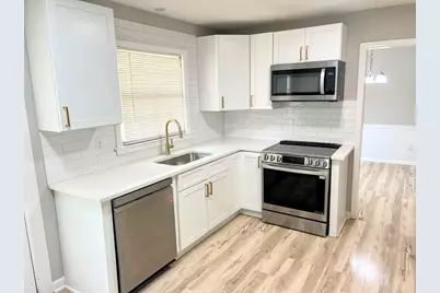 6196 Stimson Way, Riverdale, GA 30296 - Photo 8