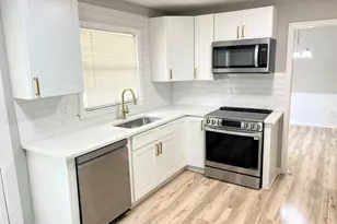 6196 Stimson Way, Riverdale, GA 30296 - Photo 8