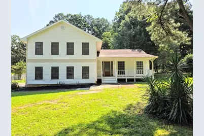 6196 Stimson Way, Riverdale, GA 30296 - Photo 2