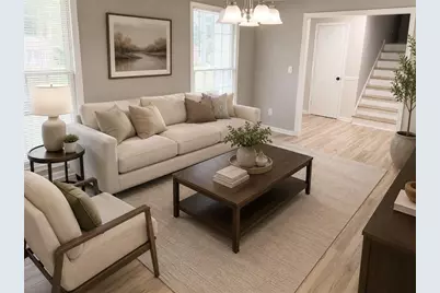 6196 Stimson Way, Riverdale, GA 30296 - Photo 6