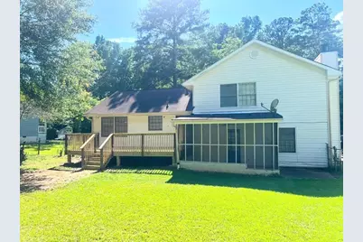 6196 Stimson Way, Riverdale, GA 30296 - Photo 36
