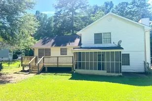 6196 Stimson Way, Riverdale, GA 30296 - Photo 36
