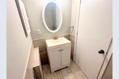 6196 Stimson Way, Riverdale, GA 30296 - Photo 32