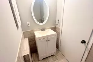 6196 Stimson Way, Riverdale, GA 30296 - Photo 32
