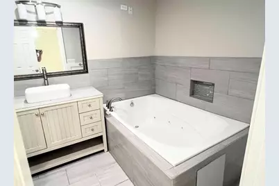 6196 Stimson Way, Riverdale, GA 30296 - Photo 24