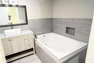 6196 Stimson Way, Riverdale, GA 30296 - Photo 24