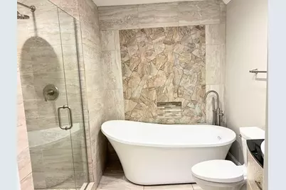 6196 Stimson Way, Riverdale, GA 30296 - Photo 1