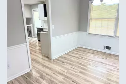 6196 Stimson Way, Riverdale, GA 30296 - Photo 12