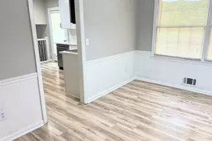 6196 Stimson Way, Riverdale, GA 30296 - Photo 12