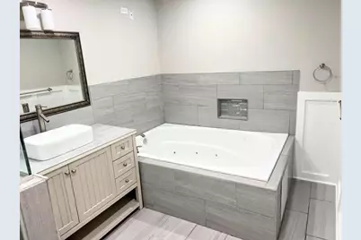 6196 Stimson Way, Riverdale, GA 30296 - Photo 18