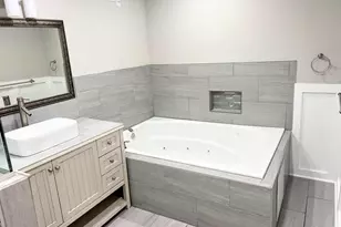 6196 Stimson Way, Riverdale, GA 30296 - Photo 18