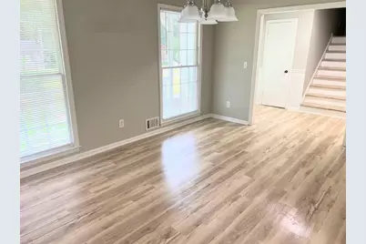 6196 Stimson Way, Riverdale, GA 30296 - Photo 10