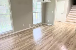 6196 Stimson Way, Riverdale, GA 30296 - Photo 10
