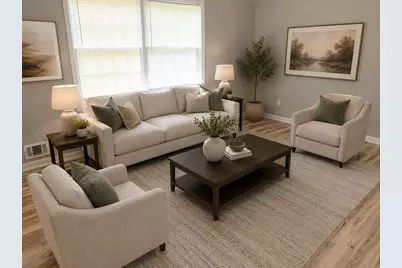6196 Stimson Way, Riverdale, GA 30296 - Photo 26